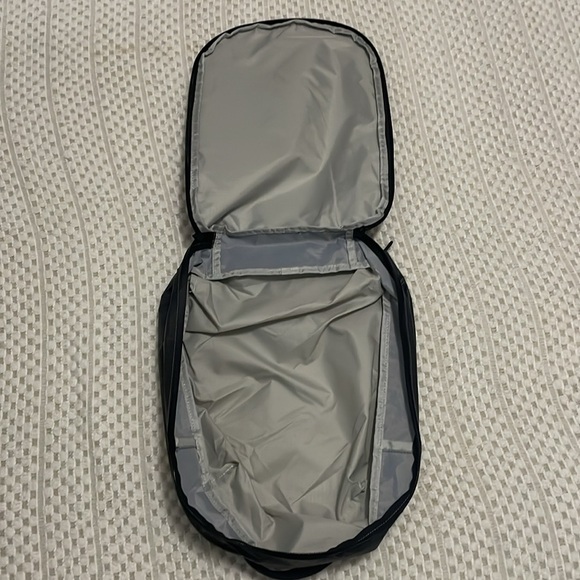 Tortuga Homebase Packing Cube - Picture 12 of 15